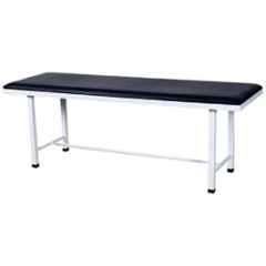 Yes Kay Plain Examination Table