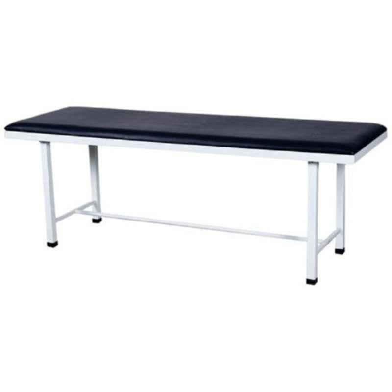 Yes Kay Plain Examination Table
