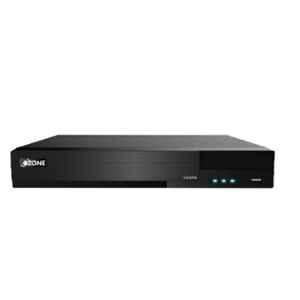 Ozone CCTV Pro 16 Channel 2 HDD NVR, OPN216C8MS2