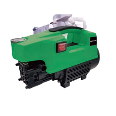 Electrostar 1600W High Pressure Cleaner