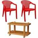 product_img