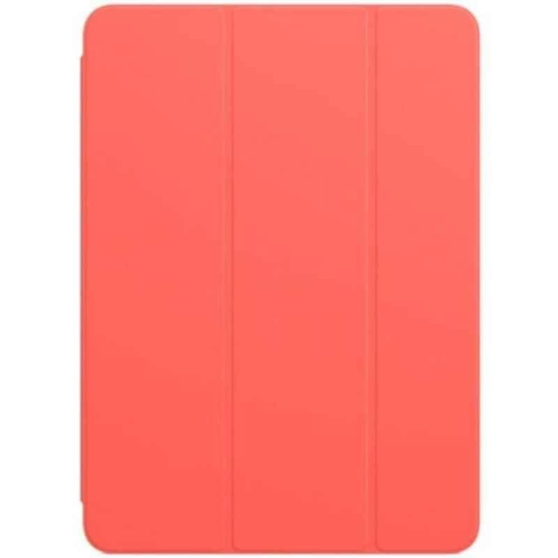 Apple Pink Citrus Smart Folio for iPad Air (4th Generation)
