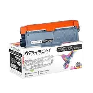 Preon TN2365 Black Premium Laser Toner Cartridge