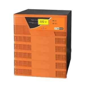 Fujiyama Tejas 3300 3000VA 24V Pure Sine Wave Solar PCU for Home, Office & Shop with 3 Years Warranty