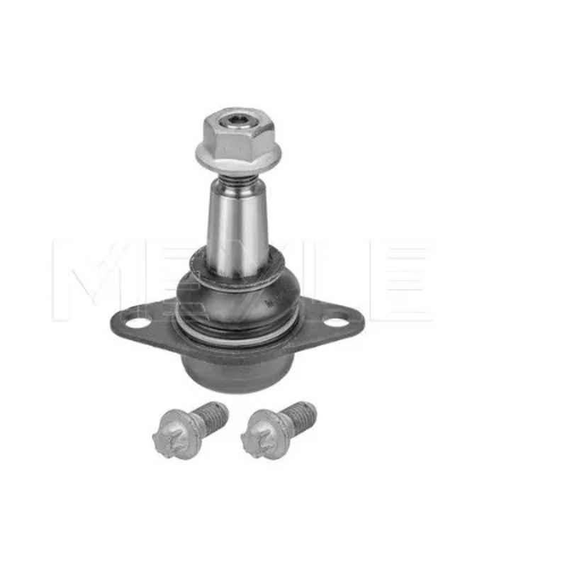 Meyle 316 010 0018 Premium 31 10 6 787 665 Front Axle Left,Front Axle Right Bmw x3(F25) Ball Joint