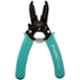 Proskit CP-302G Precision Wire Stripper