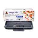 product_img