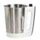 Wonderchef SM-611A 800W 1.6L White Soup Maker, 63152446