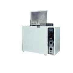 Labacre 118 32L Constant Temperature Refrigeration-Liquid Bath
