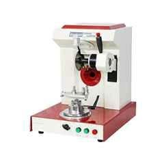 Unident 2mm Die Cutter, UD-DC3