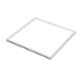Syska TSP 15W Square LED Surface Panel, SSK-TSP-15W
