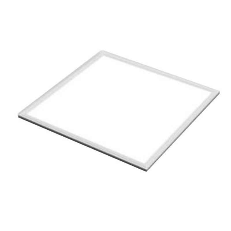 Syska TSP 15W Square LED Surface Panel, SSK-TSP-15W