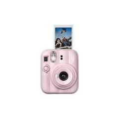 Fujifilm Instax Mini 13 60mm Candy Pink Instant Colour Photo Camera