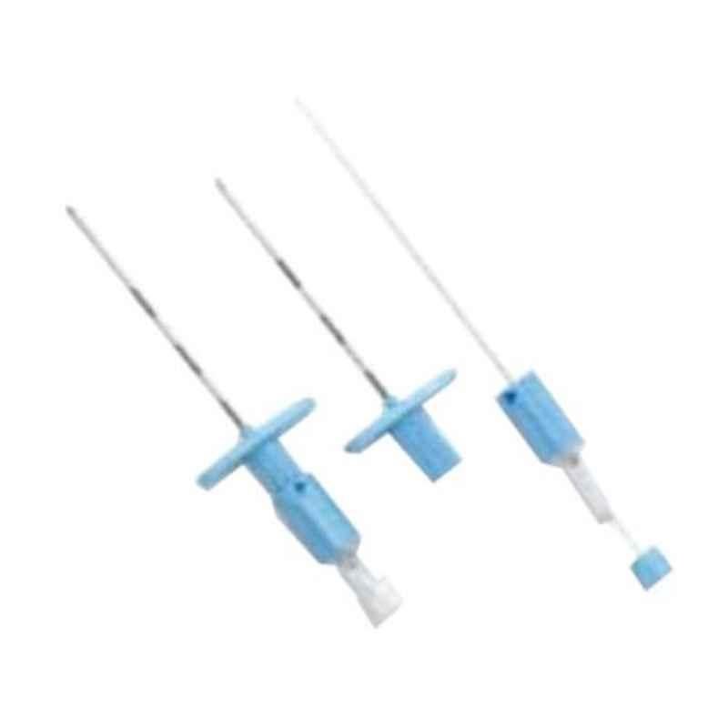 Buy Portex Csecure 27G Pencil Needle Sets Combined Spinal Epidural