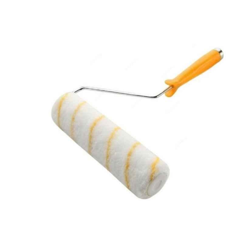 4 inch Paint Roller