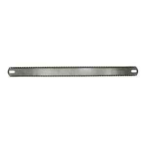 Best hacksaw blade store for stainless steel