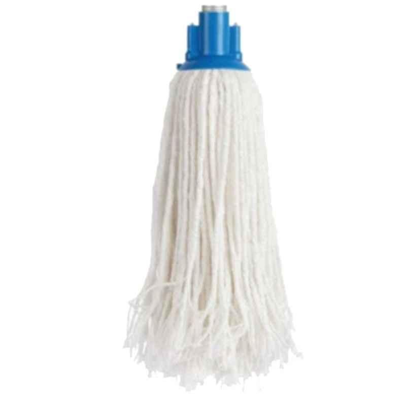 Cisne 250g Microfiber Extra White Mop Head, 100353