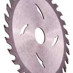 Eastman 20 Teeth TCT Circular Saw Blade, TCT 12X20T