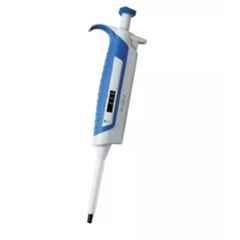 Axiva 1000µL Micro Volume Pipettor, FVAP-600, Volume Range: 100-1000 µL