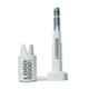 Warner Rotobloc WS 342 White Tamper Evident & Antispin ISO Bolt Seal with Bridge