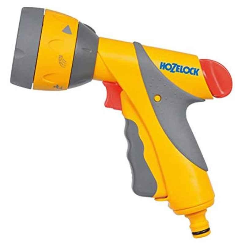 Hozelock Plastic Multi-Spray Gun, 2684