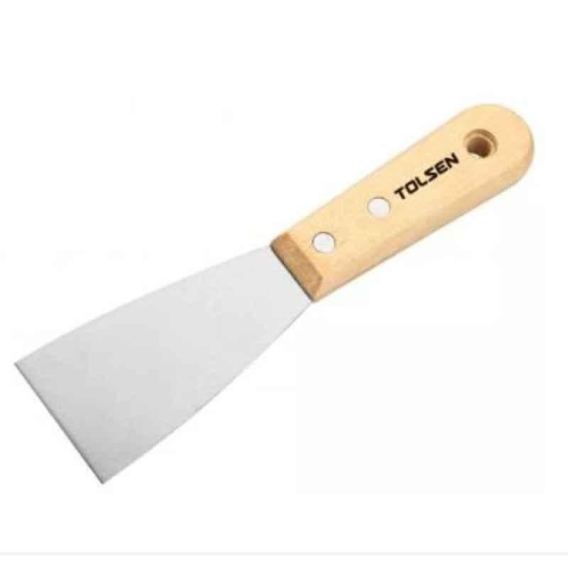 Tolsen 50 mm Wall Scraper, 40202