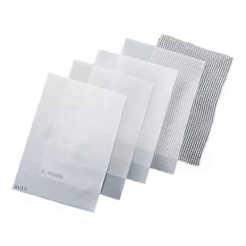 Lab Plus Nylon Mesh, LP-12784