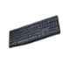 HP CS10 Wireless Black Multi-Device Keyboard & Mouse Combo, 7YA13PA