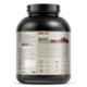 MuscleBlaze 3kg Chocolate MB Fuel One Weight Gainer
