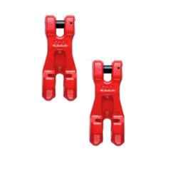 CBPRO 2 Ton Alloy Steel Chain Shortener (Pack of 2)