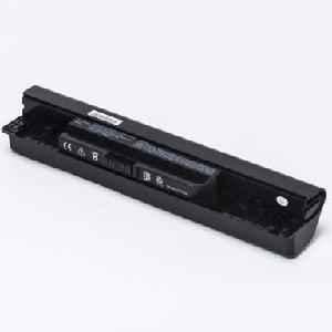 Dell DE1464 Laptop Battery Dell Inspiron ...