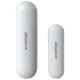 Vantage Door Sensor , VV-SA620AX-MCK2
