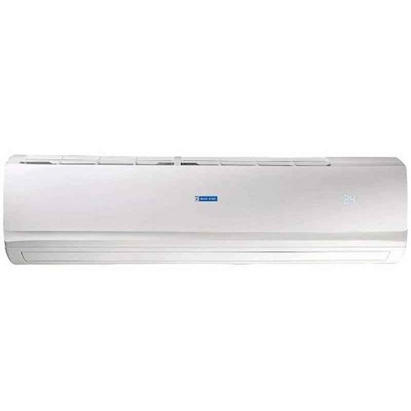 Blue Star FS324YATU 2 Ton 3 Star White Split Air Conditioner