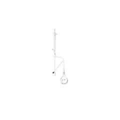 Borosil 1000ml Essential Oil Determination Apparatus, 3451029