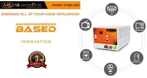 manufacturer details for