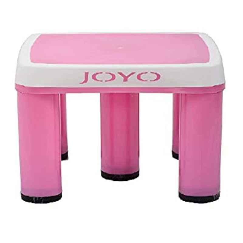 Bath discount stool plastic