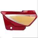 product_img