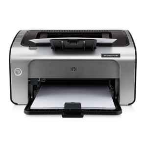 Hp laserjet 1020 on sale plus price