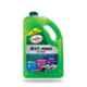 Turtle Wax 50597 2.9L Max Power Car Wash