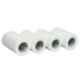 Hospipore H-94 9m Surgical Paper Tape (Pack of 4)