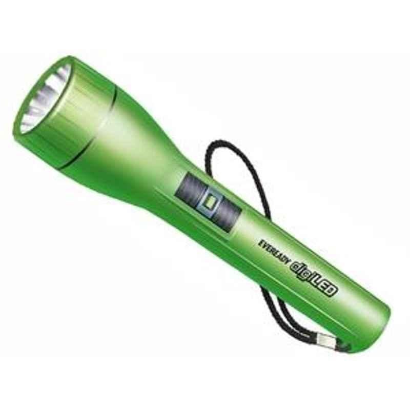 Eveready DL-25-Starlite 0.5W LED Torch