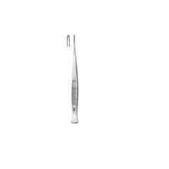 Alis 13.5cm/5 1/4 inch Partsch-Gouge Narrow Fine 3mm, A-GEN-753-02