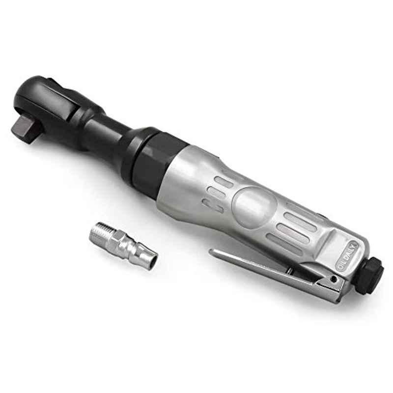 Douself 1/2 inch Air Ratchet Wrench Spanner Tool