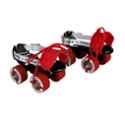 product_img