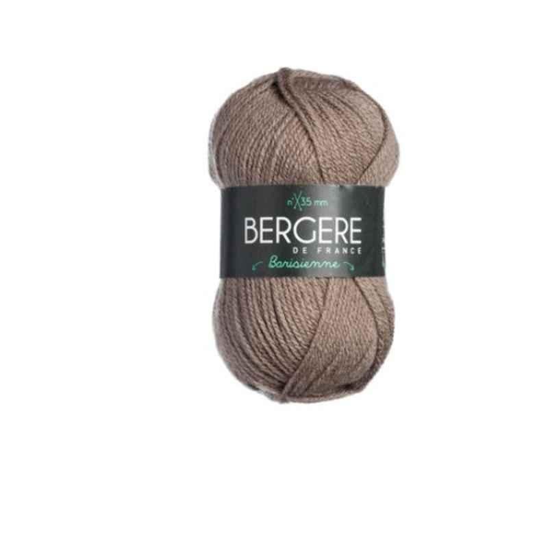 Bergere De France Barisienne Broussaille Yarn