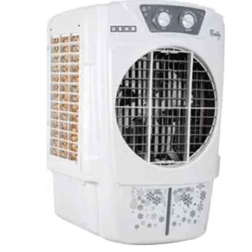 Usha air cooler with hot sale remote