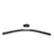 3M 16 inch Performance Pro Frameless Wiper Blade, IA260102057