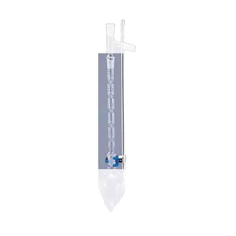 Lab Plus Lab Distillation Equipment Borosilicate Glass-1, LP-9653