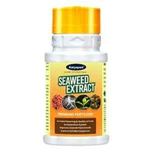 Katyayani 1.8kg Seaweed Extract Powder Fertilizer, K-5801