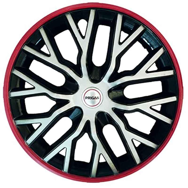 Toyota corolla wheel covers 16 deals inch